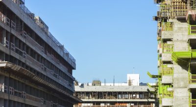 © Marcello Casal JrAgência Brasil