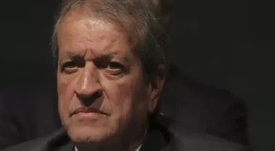 Valdemar Costa Neto - Foto: Marcello Casal Jr/Agência Brasil