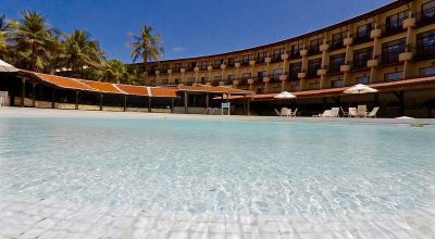 Atividades de alojamento e alimentação criaram mais de 23 mil novos postos de trabalho em 2025 ...