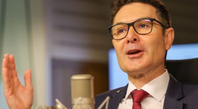 © Fabio Rodrigues-Pozzebom/ Agência Brasil