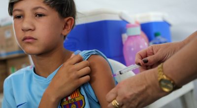 © Fabio Rodrigues-Pozzebom/ Agência Brasil