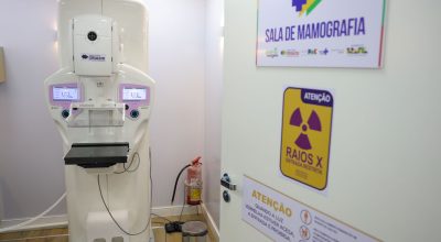 © Fabio Rodrigues-Pozzebom/ Agência Brasil