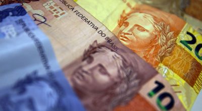 © Marcello Casal JrAgência Brasil