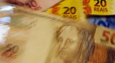 © Marcello Casal JrAgência Brasil