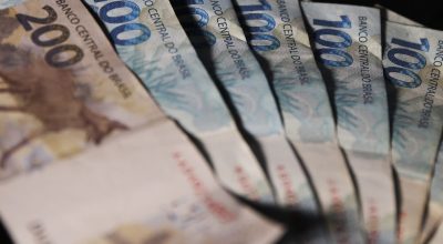 © José Cruz/Agência Brasil/Arquivo