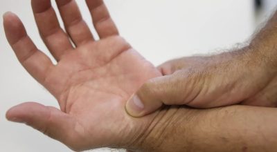 © Marcello Casal JrAgência Brasil