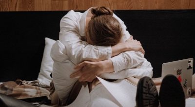 Saúde mental do trabalhador com a NR-1 - Divulgação