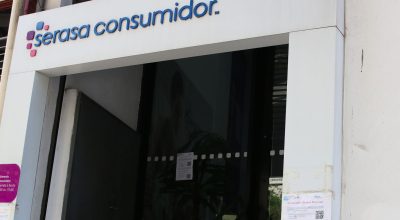 © Rovena Rosa/Agência Brasil