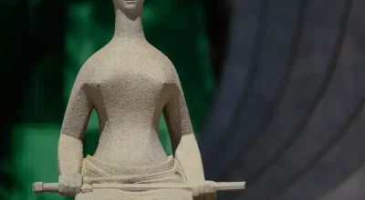 Marcello Casal JrAgência Brasil