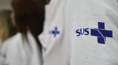 © Fernando Frazão/Agência Brasil