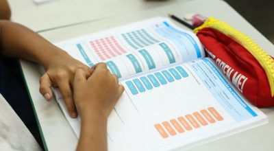 © Tomaz Silva/Agência Brasil