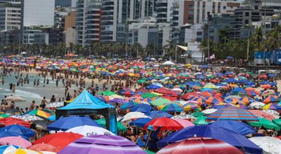 © Tomaz Silva/Agência Brasil