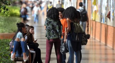 © Marcello Casal Jr/Agência Brasil/Arquivo