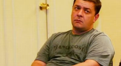 Lulinha, filho de Lula - Foto: Arquivo