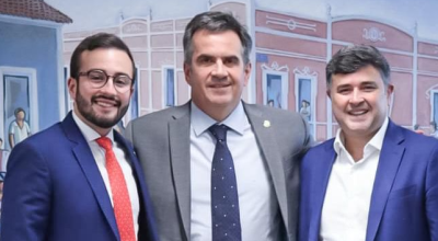 A decisão da gestora estadual veio após o afastamento de Eduardo da Fonte do atual governo, vis...